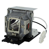 SpArc Bronze for InFocus SP-LAMP-060 Projector Lamp with Enclosure
