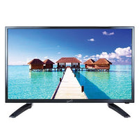 SuperSonic SC-3210 1080p LED Widescreen HDTV 32