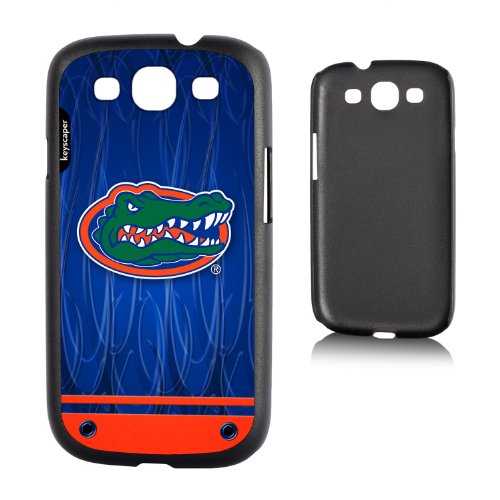 Keyscaper Cell Phone Case for Samsung Galaxy S3 - Florida Gators GHOST1