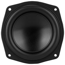 Load image into Gallery viewer, Dayton Audio ND105-8 4&quot; Aluminum Cone Midbass Driver 8 Ohm
