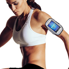 Load image into Gallery viewer, CAP Barbell Cap Sports Armband for Smart Phones
