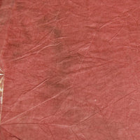 CowboyStudio 100% Cotton Hand Painted 6' X 9' Tie Dye Muslin Photo Background