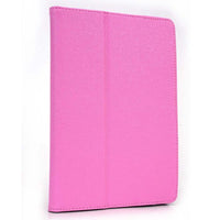 Digital2 D2-741G 7 Inch Tablet Case, UniGrip Edition - Pink - by Cush Cases