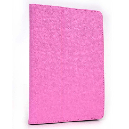 NeuTab G7 Tablet Case - UniGrip Edition - by Cush Cases (Pink)