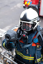 Load image into Gallery viewer, FLIR K2 Compact Thermal Imaging Camera with MSX, Multi-Spectral Dynamic Imaging, Operability in Temperatures Up to 500F, for Firefighters
