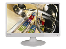 Load image into Gallery viewer, Planar 997-6404-00 22-Inch Screen LCD Monitor
