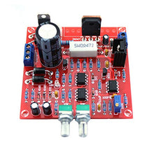 Load image into Gallery viewer, HiLetgo 0-30V 2mA-3A Adjustable DC Regulated Power Supply DIY Kit Short with Protection
