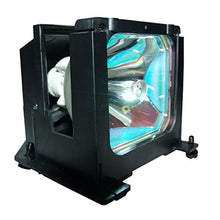 Load image into Gallery viewer, SpArc Bronze for NEC VT40LP Projector Lamp with Enclosure
