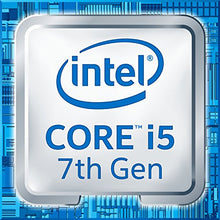 Load image into Gallery viewer, Intel Core i5-7500 LGA 1151 7th Gen Core Desktop Processor
