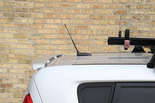 Load image into Gallery viewer, AntennaMastsRus - 11 Inch Screw-On Antenna is Compatible with Ford Transit Connect (2010-2020)
