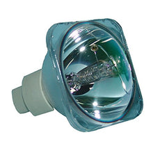Load image into Gallery viewer, SpArc Platinum for Planar PR2020 Projector Lamp (Bulb Only)
