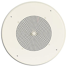 Load image into Gallery viewer, Bogen Avad S86T725PG8UVK Speaker with Bright White Spkr Grille
