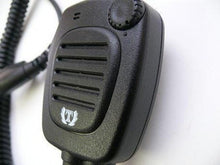 Load image into Gallery viewer, Heavy Duty SPEAKER MIC MOTOROLA XPR6300 XPR6350 XPR6380 XPR6500 XPR6550 Radio
