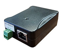 Load image into Gallery viewer, Tycon Systems POE-INJ-1000-WT High PoE 4 Pair Injector
