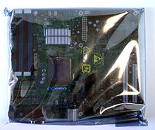 Load image into Gallery viewer, Intel Server Motherboard D52072-208

