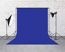 Load image into Gallery viewer, HUAYI Backdrop for Photography Studio Video Photo Background Interior Portrait Shoot Professional Studio Props 16x20ft
