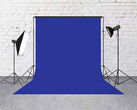 HUAYI Backdrop for Photography Studio Video Photo Background Interior Portrait Shoot Professional Studio Props 16x20ft