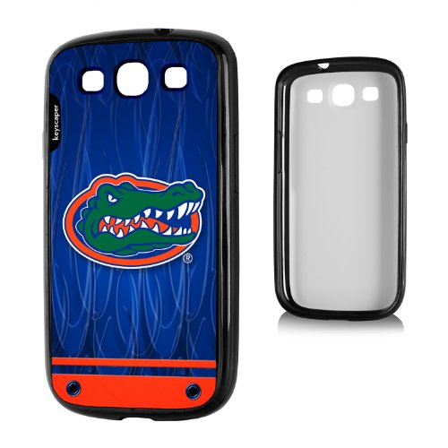 Keyscaper Cell Phone Case for Samsung Galaxy S3 - Florida Gators