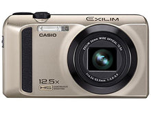 Load image into Gallery viewer, Casio High Speed EXILIM EX-ZR300 - Digitalkamera - Kompaktkamera

