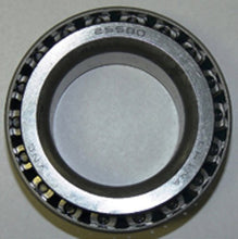 Load image into Gallery viewer, AP Products (0141220929 1.378&quot; I.D. Bearing

