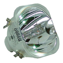 Load image into Gallery viewer, SpArc Platinum for Optoma EzPro 725 Projector Lamp (Bulb Only)
