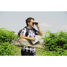 Load image into Gallery viewer, Hama Optec Binoculars, 8x21 Compact
