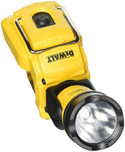Load image into Gallery viewer, DEWALT 12V MAX LED Work Light, Hand Held (DCL510)
