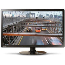 Load image into Gallery viewer, Orion Images Economy Wide Series 24RCE 23.6&quot; Full HD LED CCTV Monitor, 1920x1080
