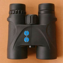 Load image into Gallery viewer, Binocular 10X42 Waterproof ROOF Prism from Italy
