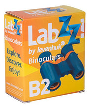 Load image into Gallery viewer, Levenhuk LabZZ B2 Binoculars
