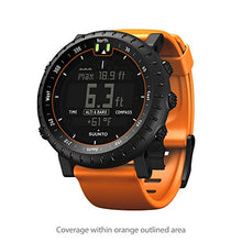 Load image into Gallery viewer, Screen Protector for Suunto Core (Screen Protector by BoxWave) - ClearTouch Crystal (2-Pack), HD Film Skin - Shields from Scratches for Suunto Core
