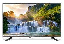 Load image into Gallery viewer, Sceptre X328BV-SR 32-Inch 720p LED TV (2017 Model)
