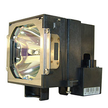 Load image into Gallery viewer, SpArc Bronze for Christie LW600 Projector Lamp with Enclosure
