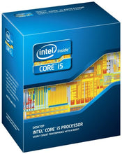 Load image into Gallery viewer, Core i5 i5-3340M 2.70 GHz Processor - Socket G2
