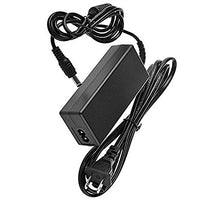 36W AC Adapter For Honor ADS-36W-12-2 1236L E221556 Charger Power Supply Cord