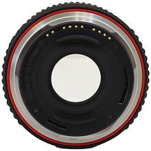 Load image into Gallery viewer, Pentax Fixed 55mm f/2.8 Standard Lens for Pentax 645D
