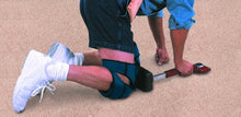 Load image into Gallery viewer, Crain 197 Comfort Knee Pads
