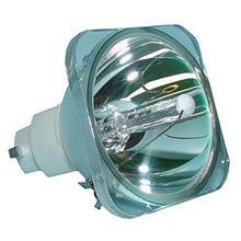 Load image into Gallery viewer, SpArc Bronze for Mitsubishi VLT-XD470LP Projector Lamp (Bulb Only)
