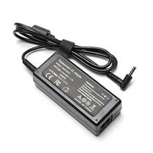 Load image into Gallery viewer, 19.5V 2.31A Ac Adapter Laptop Charger Power Supply Cord for HP Stream 11 13 14 Series, Compatible With 719309-003 721092-001 741727-001 740015-001 HSTNN-DA40,Elitebook Folio 1040 G1; Pavilion X2 11 13
