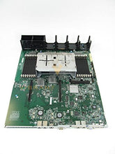 Load image into Gallery viewer, HP 573162-001 SPS-BD SYS I/O DL385G6
