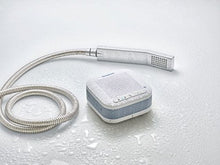 Load image into Gallery viewer, Sangean H200 Portable Waterproof Bluetooth Speaker and Hands-Free Speakerphone

