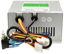Load image into Gallery viewer, Athena Power AP-AT30 300W AT Power Supply 6Pin P8 6pin P9 Connector
