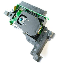 Load image into Gallery viewer, Original SACD Optical Pickup for CH D1 SACD Laser Lens
