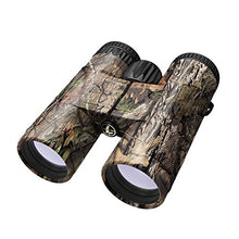 Load image into Gallery viewer, Leupold Bx-2 Tioga HD 8x42mm Roof Breakup Mossy Oak Country

