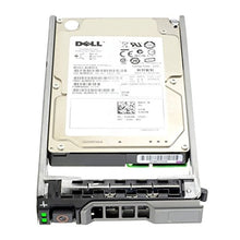Load image into Gallery viewer, Dell H8DVC 300GB 15K SAS 2.5 6G ST9300653SS
