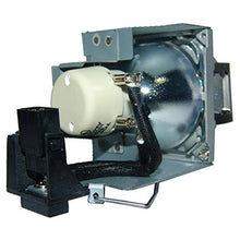 Load image into Gallery viewer, SpArc Platinum for BenQ MS614 Projector Lamp with Enclosure (Original Philips Bulb Inside)
