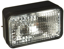 Load image into Gallery viewer, Peterson Manufacturing Peterson Halogen Flood Light
