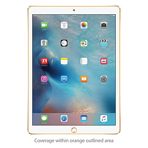 Screen Protector for iPad Pro 12.9