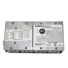 Load image into Gallery viewer, Lightolier Controls OSPS-20A-120 Insight Systems Power Packs 20Amp 120V
