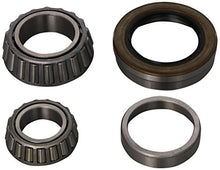 Load image into Gallery viewer, AP Products 014-6000 Axle Bagged Bearing Kit
